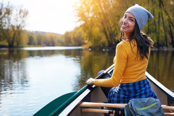 How The World Really Does Discriminate Against Single Women