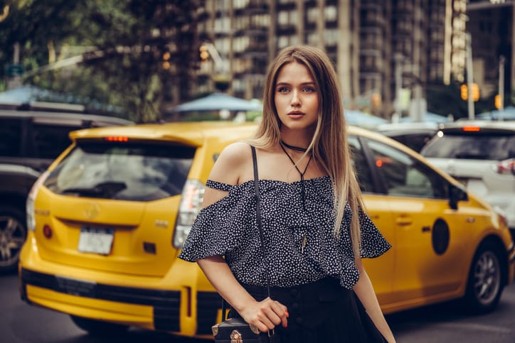 Unpopular Opinion: Independence Is Overrated—Interdependence Is Better