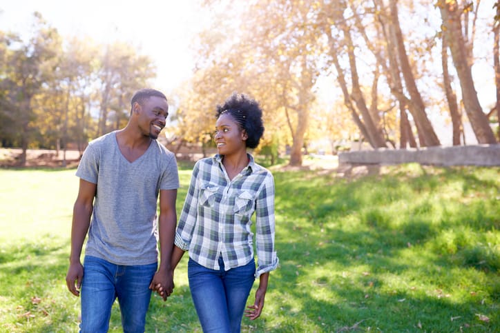 11 Signs Marrying Him Would Only End Up In Divorce