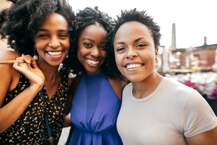 Straight Women Deserve Better From Men—Sincerely, A Lesbian