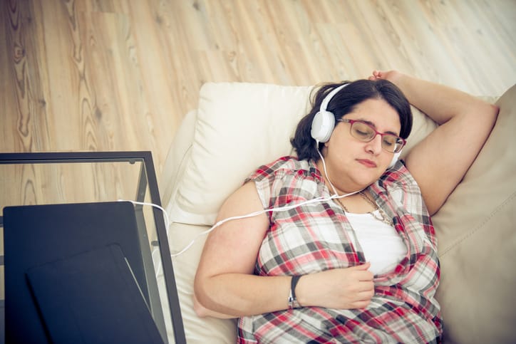 9 Things I’ve Learned Losing A Parent In My Twenties