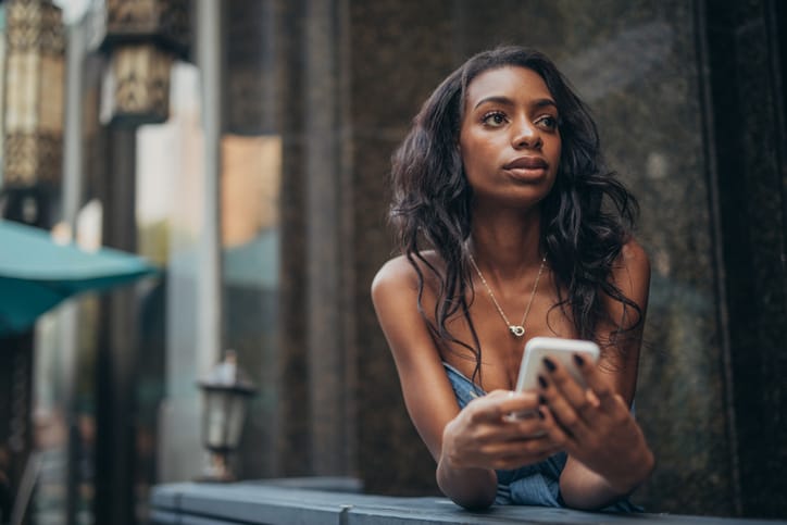11 Horrible Ways Dating A Toxic Guy Will Change You