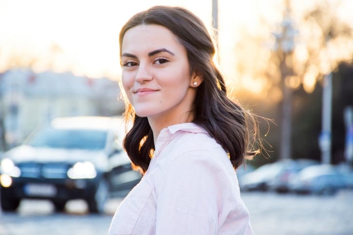 10 Benefits Of Being Single That No Woman Can Deny
