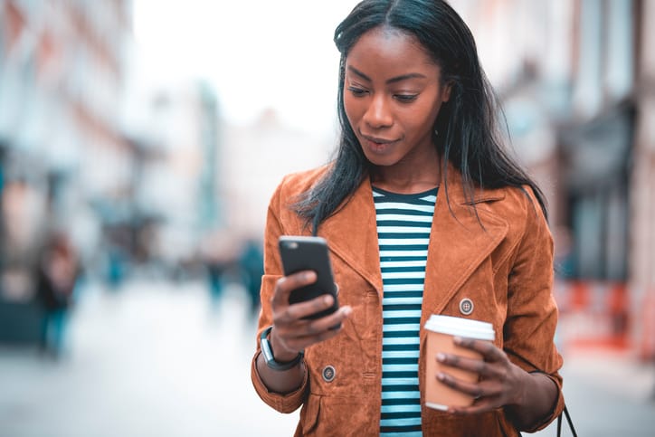 I Started Living On $5 A Day & It’s Changed My Life