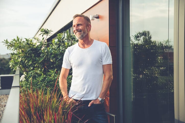 10 Reasons You Shouldn’t Have A Sugar Daddy (And A Few Reasons You Should)