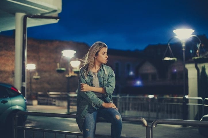 In The Last Month I’ve Been Rejected 4 Times & It’s Taught Me A Lot