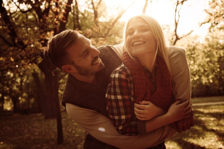 Keeping Tabs On A Boyfriend Is A Full-Time Job I Don’t Want