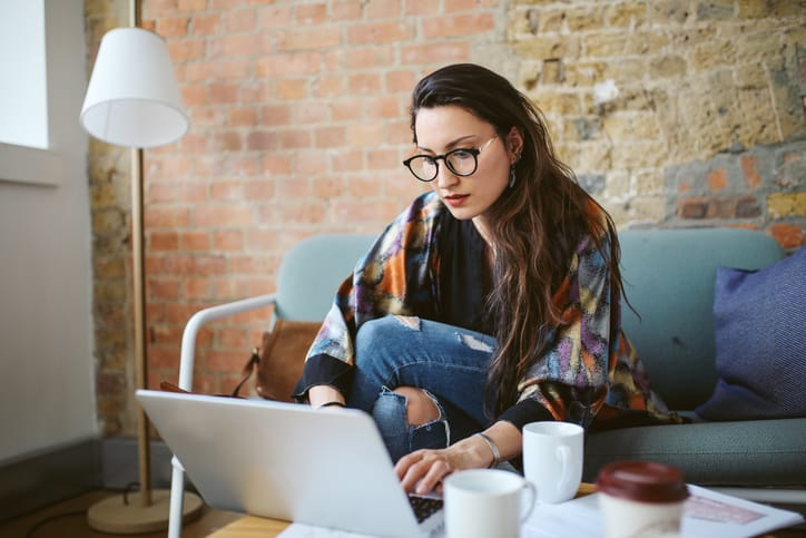 9 Things I Literally Had To Google About Sex