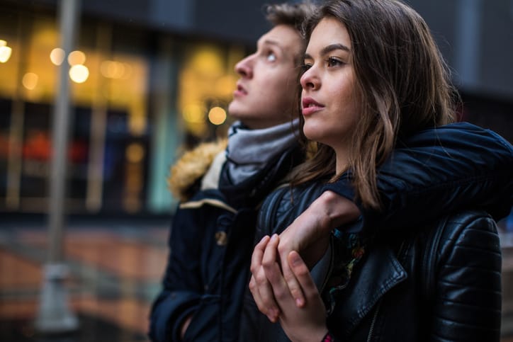 I’m Tired Of Funding My Boyfriend’s Dream