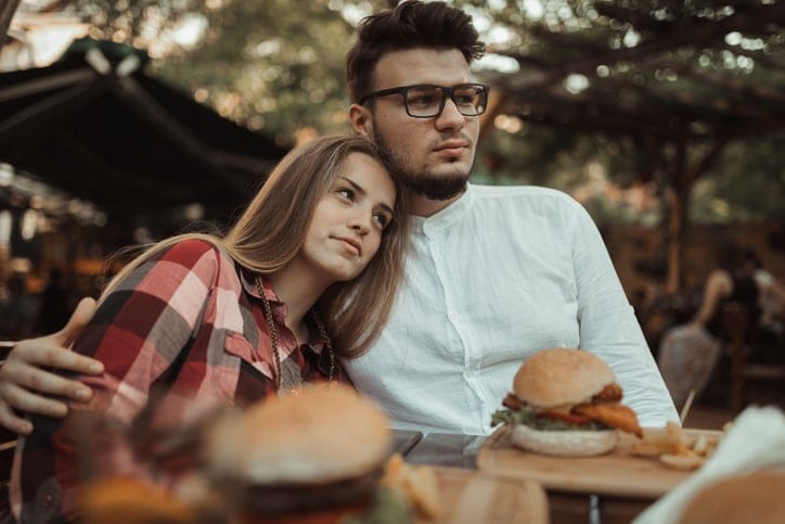 I Married My FWB & Things Went Downhill From There