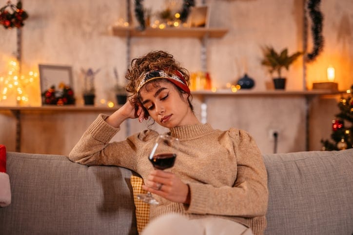 10 Things I Try To Remember When I Miss My Toxic Ex