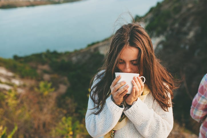 Want To Find A Good Guy? Work On Your Emotional Resume