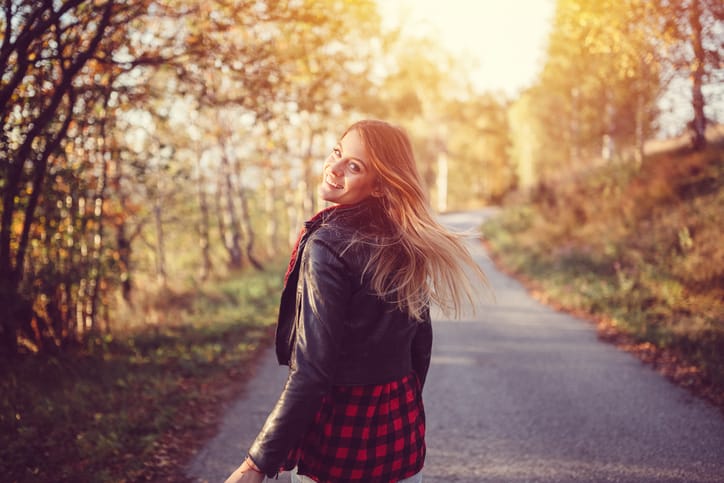 I’ve Been Single For Five Years & Am Finally OK With Staying That Way