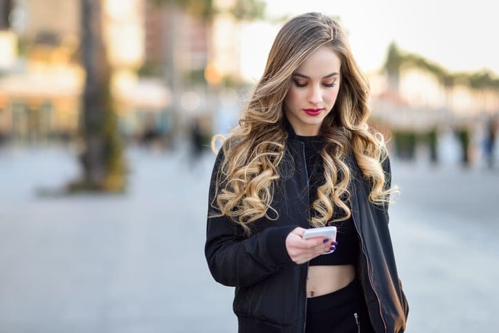 I Cared So Much About Instagram That It Nearly Destroyed My Relationship