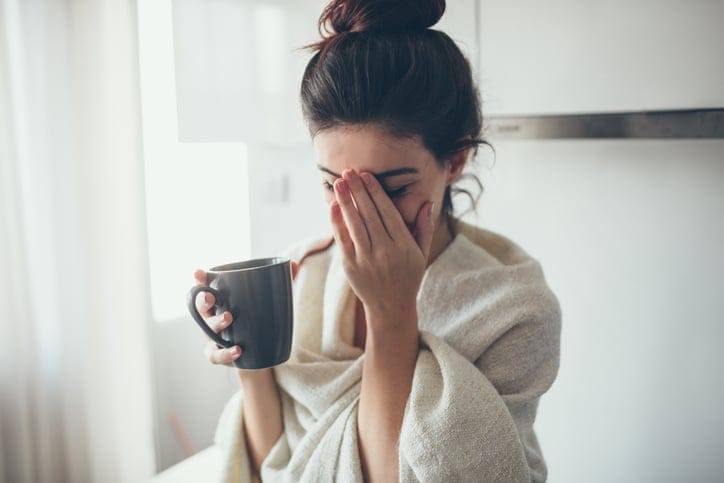 9 Ways To Speed Up The Breakup Process & Move On For Good