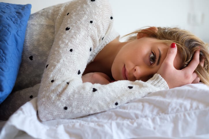 10 Ways To Break Free Of That Life Rut You’ve Fallen Into