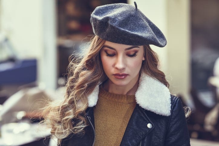 18 Easy Ways To Change Your Life For The Better—Fast