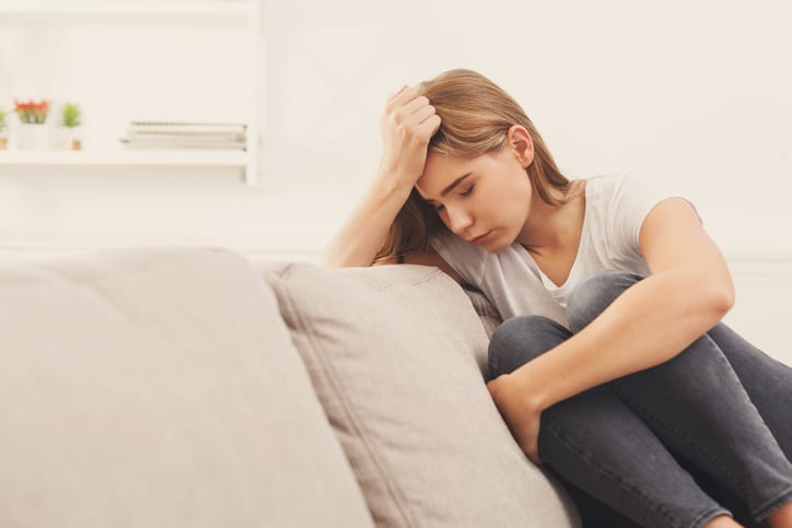 The 10 Worst Things About Going Through Fertility Treatments