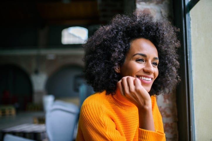I Gave Up Shopping For An Entire Year—Here’s 10 Things I Learned