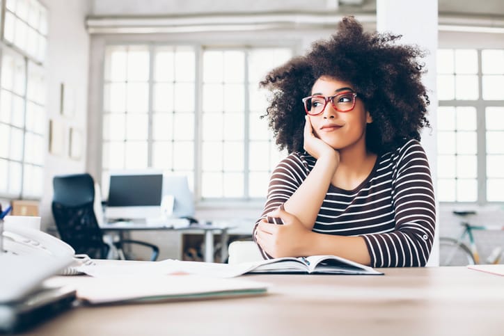 15 Signs You’re Unhappy In Your Job and Ready For A Change