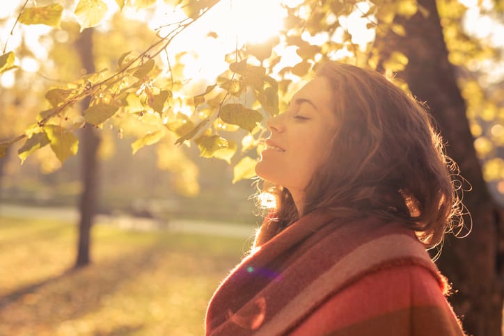 Stop Waiting For The Perfect Relationship & Start Leading Your Perfect Life