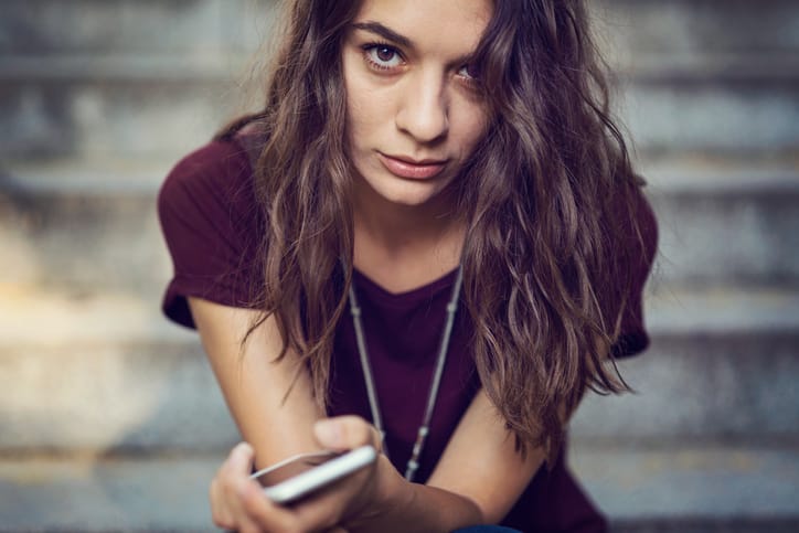 9 Ways Hormonal Birth Control Can Seriously Mess You Up