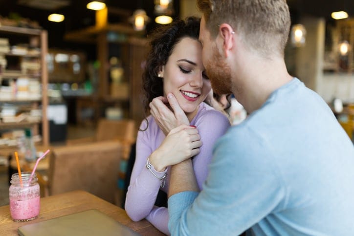 Was I A Terrible Partner In A Past Life? I’m Starting To Think I Have Bad Dating Karma