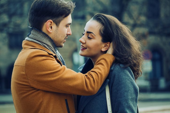 I Let A Toxic Guy Convince Me I Was Crazy & It’ll Never Happen Again
