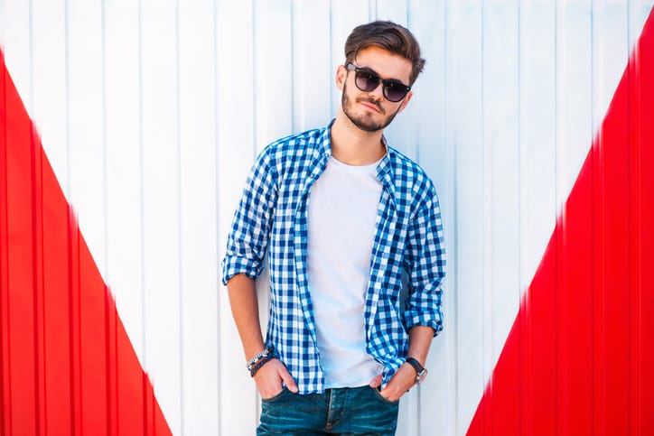 12 Signs He’s An Egomaniac Who Only Cares About Himself