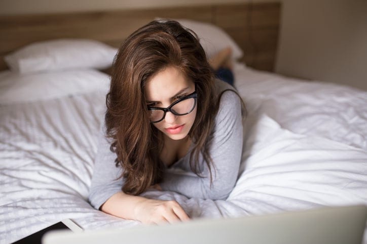 15 Signs You’re Younger Than Your Biological Age