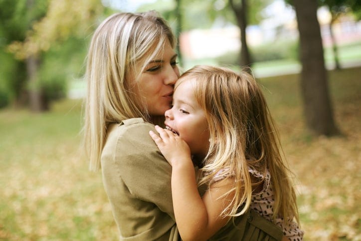 15 Unexpected Ways Having Kids Reshapes Your World Forever