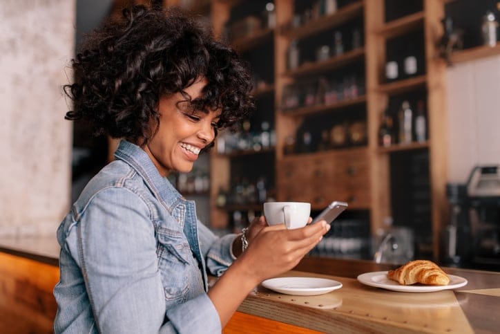 12 Things You NEED To Know About Yourself Before You Start Dating
