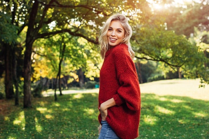 Stop Living The “Someday” Life & Get What You Want NOW By Doing These Things