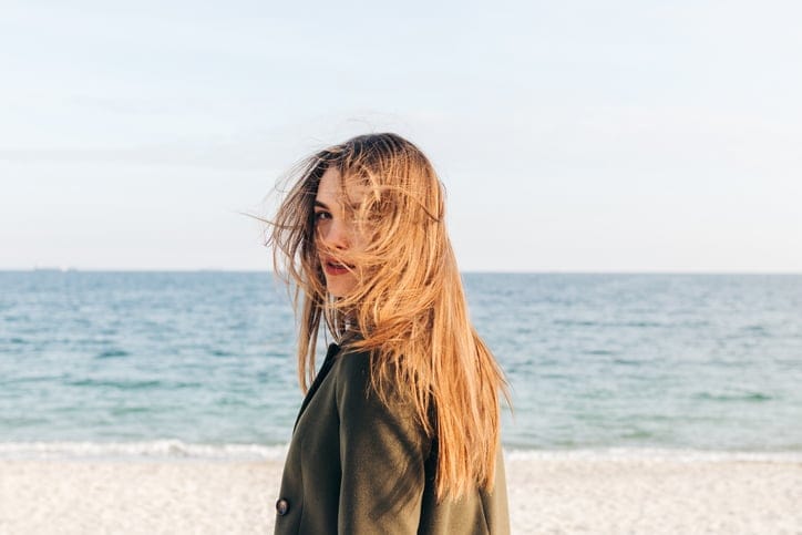 I Dated A Narcissist & It Totally Changed My Views On Love