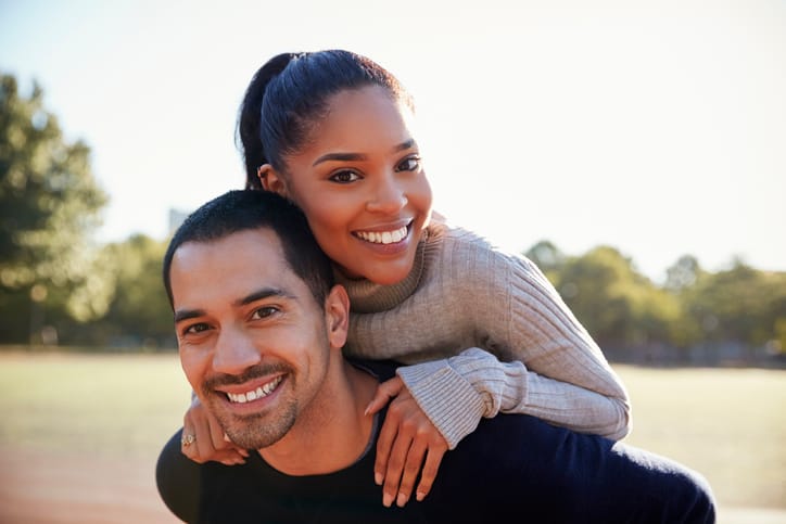 I Use Jealousy To Make My Relationships Better—Here’s How