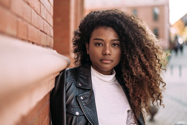 I’m Way Too Cautious In Dating & It’s Kept Me Single For The Past 3 Years