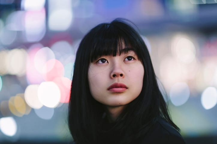 Are Your Standards A Little Too High? Here’s How You Know