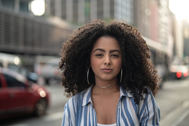10 Signs Your Ex May Be Stalking You—Learn From My Terrifying Experience