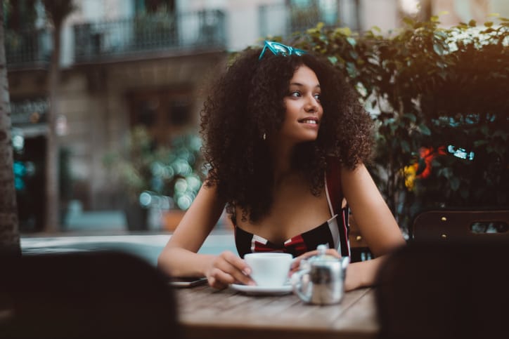 It’s Not That Milennial Women Don’t Want To Get Married, We’re Just Terrified of It