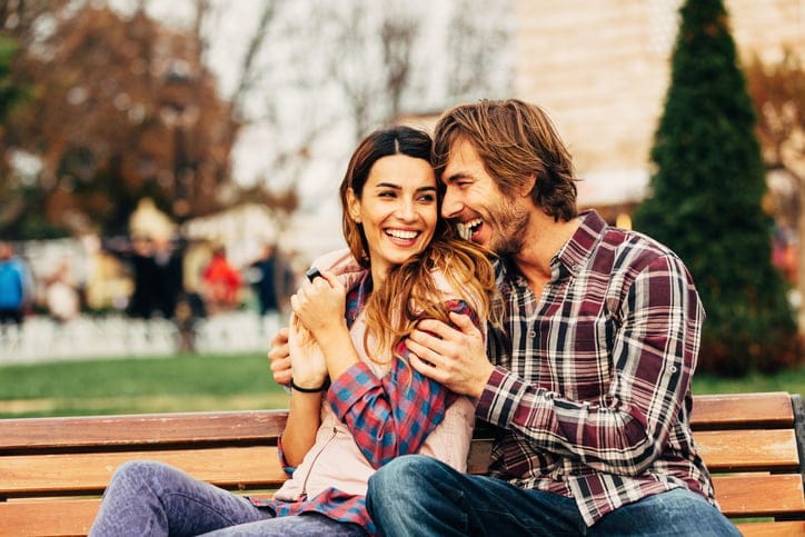 9 Signs You’re Too Dependent On Your Partner & Need To Detach A Bit