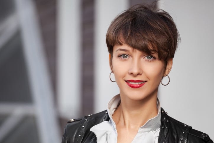 8 Women’s Health Issues I Wish My Doctor Had Warned Me About