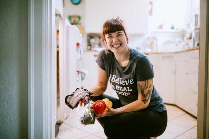 My Dating Sabbatical Was The Best Thing I’ve Ever Done