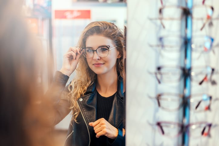 9 Things About Your Appearance That You Should Actually Care About