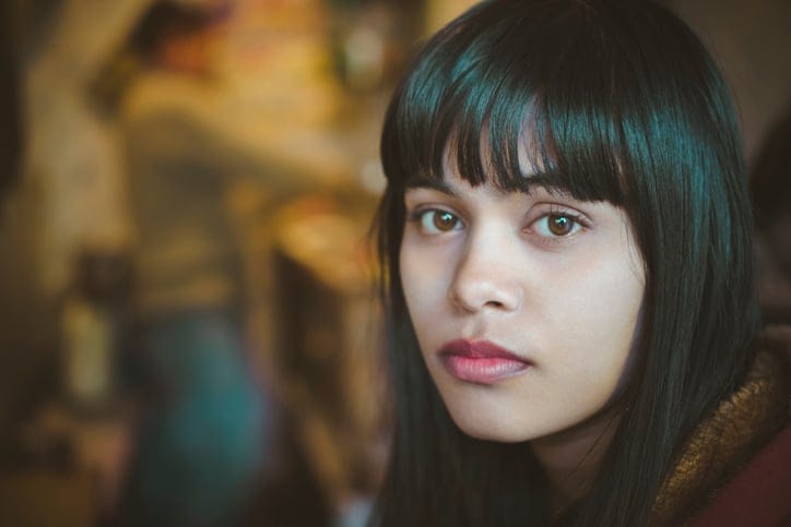 The Woman My Ex Cheated On Me With Is Just As Bad As He Is—Here’s Why