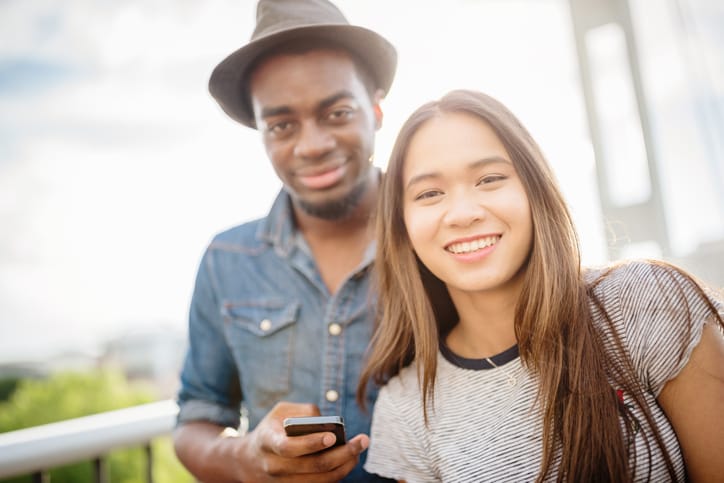 10 Signs You’re Settling And Are In Denial About It