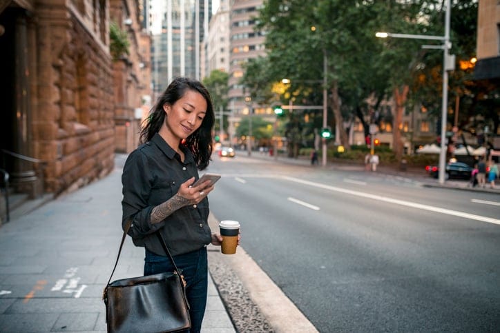 Rules Are Stupid But Here Are 10 Texting Rules You Should Never Break