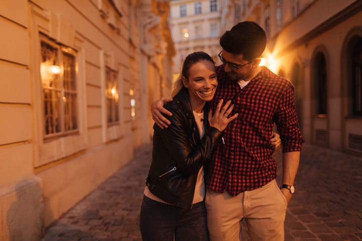 Having An Affair Sounds Like A Lot Of Work—How Do People Do It?