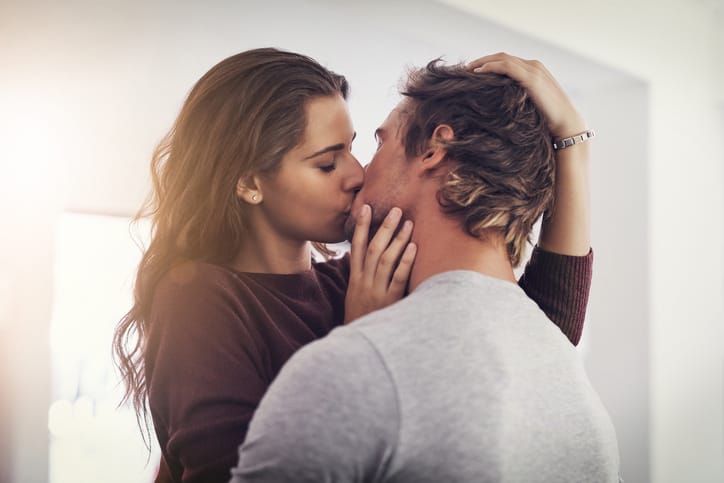 Opinion: Condoms Suck & There Should Be A Better Option By Now