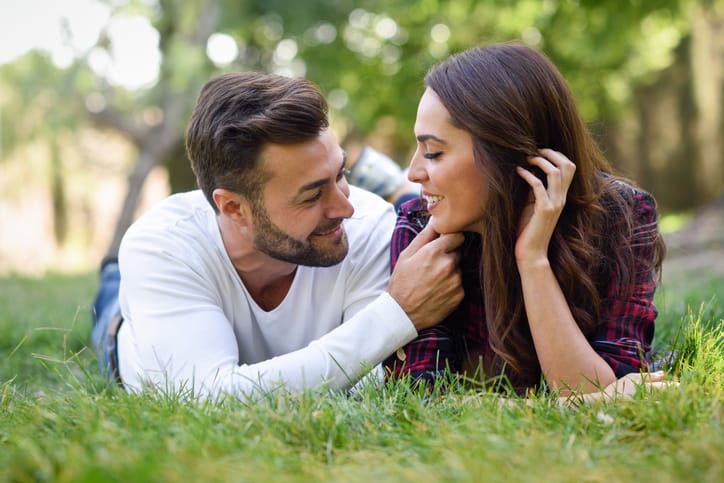 How Men Categorize Women & Where You Fit In, According To A Guy