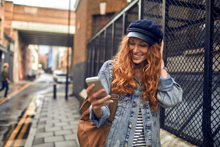 Got An iPhone? You Need These Accessories For It, Trust Me